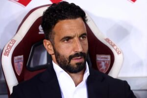 Amorim lancia il Milan “Col Venezia servirà umiltà, Leao? Non ci sarà”