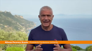 Pecoraro Scanio “Governo investa subito in tutela aree marine protette”