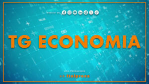Tg Economia – 20/8/2026