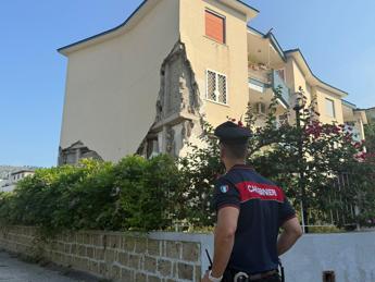 Terremoto ai Campi Flegrei, sciame sismico in corso: 217 scosse dal 31 luglio