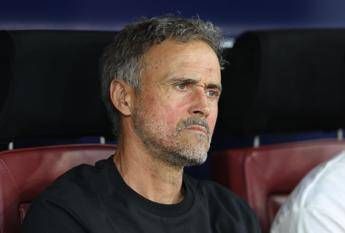 Supercoppa Europea, oggi Psg-Aston Villa – La Diretta