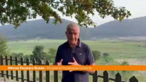 Pecoraro Scanio “Sbloccare subito Parco Nazionale del Matese”