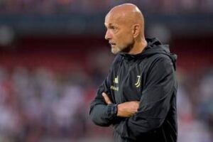 Mercato Juve – Girandola completa tra i pali: via sia Digre che Perin, dentro Grabara