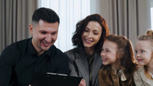 Salgono i prestiti a famiglie e imprese