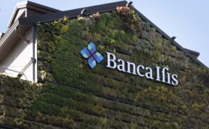 Banca Ifis, lo sviluppo degli stadi la sfida principale in vista di Euro 2032