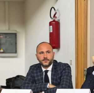 San Donato Valcomino – Sindaco a Meloni: Ciociaria nel cuore? Meglio in politiche governo