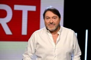 Ranucci: “Non mi faranno restare a Report, andare in altre testate Rai è passo indietro”