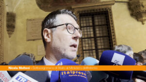Strage Bologna, Molteni “Impegno costante del governo, politica unita”