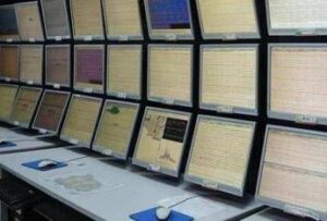 Campi Flegrei, nuovo terremoto nella notte: scossa di magnitudo 3