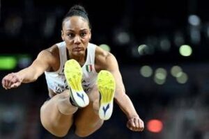 Europei di atletica, oggi ultima giornata: orari, programma e dove vederli tv (in chiaro)