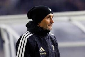 Mercato Juve – Ecco il difensore: accontentato Spalletti, c’è Lucumi
