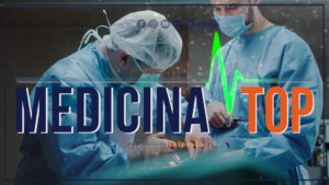 Medicina Top – 1/8/2026