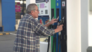 Energia, la guerra in Iran costa all’Italia 11,6 miliardi