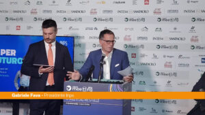 Pensioni, Fava “Terzo pilastro gestito da Inps, proposta accolta favorevolmente”