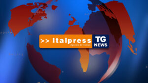 Tg News – 14/8/2026