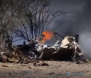 Schianto aereo in Perù, morte sette italiani: le vittime appartenevano a due famiglie brianzole