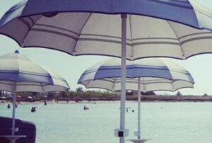 Sentenza storica per il Comune di Santa Marinella, il Consiglio di Stato gli dà ragione e salva le assegnazioni balneari fino al 2033