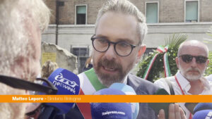 Strage Bologna, Lepore “Nonostante le sentenze c’è chi cerca di cambiare storia”
