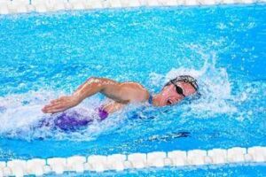 Nuoto, gli Europei: oro per Quadarella, Pilato e Ceccon d’argento – Diretta