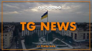 Tg News – 31/8/2026