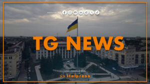 Tg News – 11/8/2026