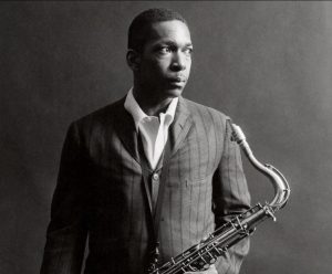 Su tivusat programmazione speciale per celebrare il centenario di John Coltrane