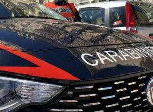 Palermo, 13enne precipita da ottavo piano e muore: indagini in corso