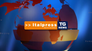Tg News – 28/8/2026