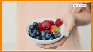 Sorsi di Benessere – Una crema proteica ideale come spuntino