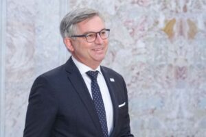 Immigrazione, Brunner “Da Ceuta nessun ingresso in area Schengen”