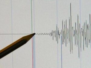 Terremoti: scossa ad Accumoli, magnitudo 2.9