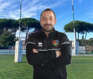 Viterbo – “È stato un privilegio”: Morgantini lascia i Lions Alto Lazio, Lanzi eredita la presidenza