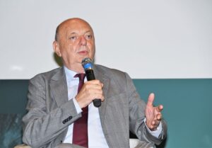 Clima, Pichetto Fratin “Rafforzare le capacità di prevenzione e adattamento”