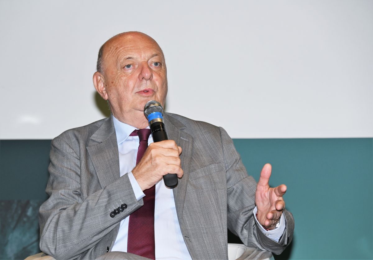 Clima, Pichetto Fratin “Rafforzare le capacità di prevenzione e adattamento”