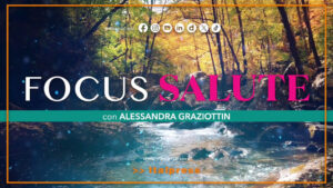 Focus Salute – Estrogeni e salute della bocca, il dialogo segreto