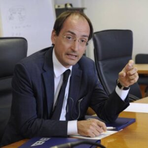 Si è spento a Roma a 56 anni il Dg di Ama, Alessandro Filippi
