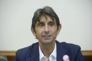Governo, Donzelli “Stabilità decisiva per l’Italia, la sfida è ridurre le tasse”