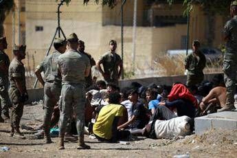 Migranti, fonti Viminale: “Azzerati con Germania e altri Paesi i ‘dublinanti’ arrivati prima del 12 giugno”
