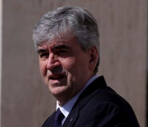 Turismo, Mazzi “Da villeggiatura a industria strutturata centrata su lavoratori”