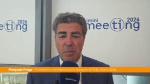 Philip Morris, Frega “Innovazione e qualità partono sempre dai territori”