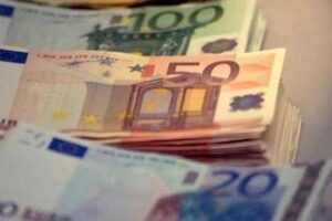 Crediti non riscossi dai comuni per 20 miliardi. 656 enti sotto soglia del Mef