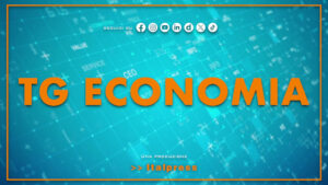 Tg Economia – 28/8/2026