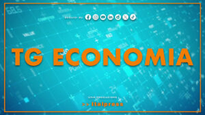 Tg Economia – 13/8/2026