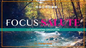 Focus Salute – Estrogeni, perché sono anti-age per la pelle