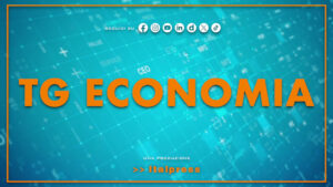 Tg Economia – 5/8/2026