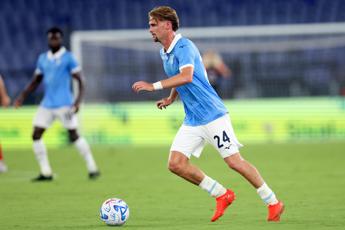 Serie A, Bologna-Lazio 0-0 – Diretta