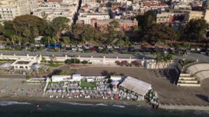 Vinitaly and the City, per due giorni Reggio Calabria capitale del vino