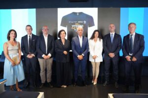 Tutto pronto per la Viterbo Half Marathon, Morico “Si parte dall’inclusione”