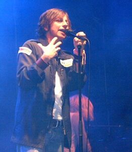 Musica – Gianna Nannini, esce il nuovo single “Meraviglioso errore”
