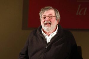 Musica: addio a Francesco Guccini, aveva 86 anni